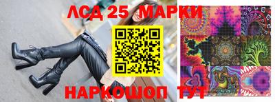 СК Жуковский