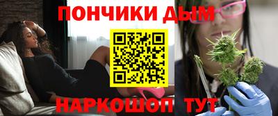 спиды Заводоуковск