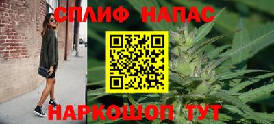 кокаин колумбия Заволжье