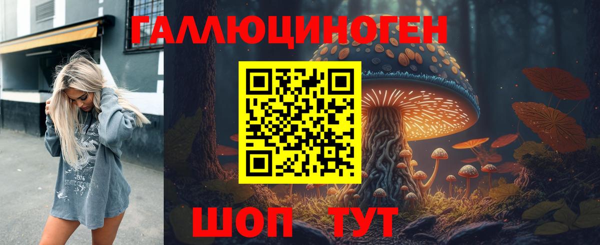 Галлюциногенные грибы GOLDEN TEACHER Мариинск